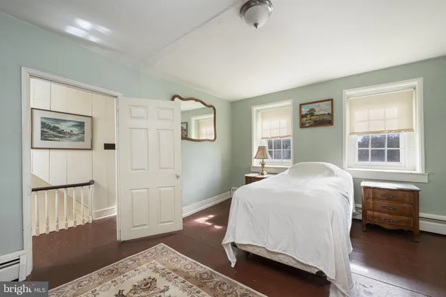 a view of a outdoor space