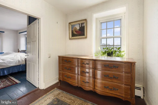 a sign that is on the side of a road