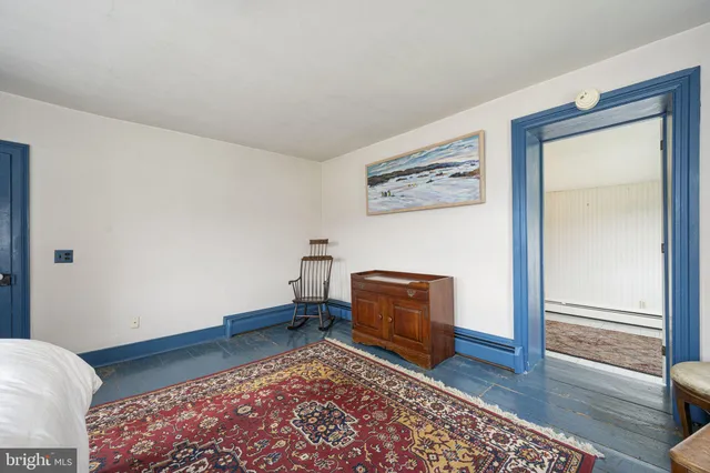 a front view of a house with parking