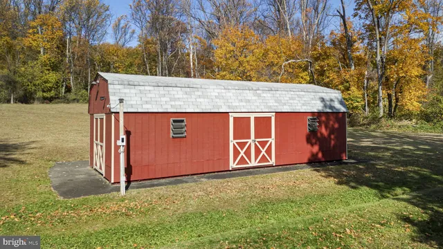 a picture of floor plan