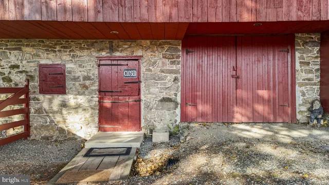 $750,000 | 1041 Reading Avenue, Boyertown, PA 19512