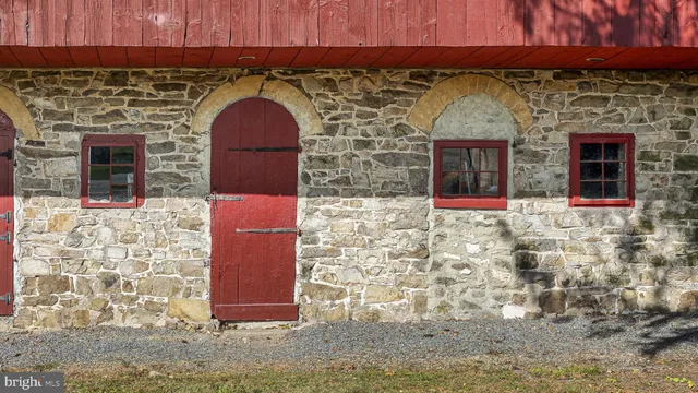 $750,000 | 1041 Reading Avenue, Boyertown, PA 19512