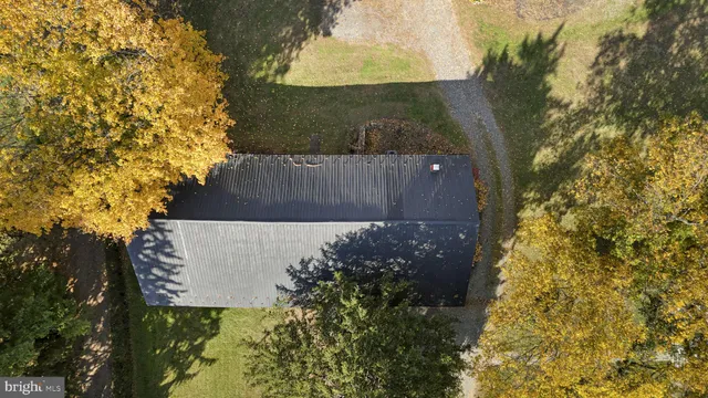 $750,000 | 1041 Reading Avenue, Boyertown, PA 19512