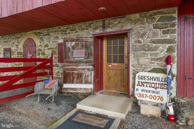 $750,000 | 1041 Reading Avenue, Boyertown, PA 19512