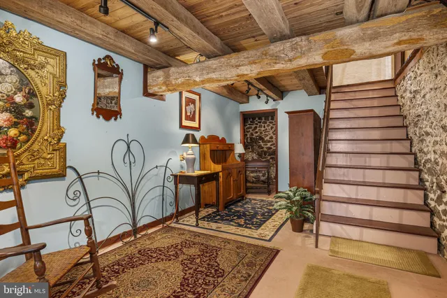 $750,000 | 1041 Reading Avenue, Boyertown, PA 19512