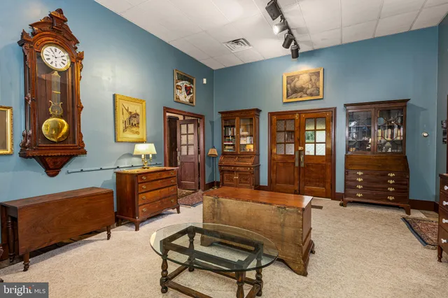 $750,000 | 1041 Reading Avenue, Boyertown, PA 19512