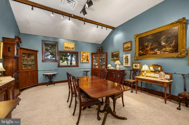 $750,000 | 1041 Reading Avenue, Boyertown, PA 19512