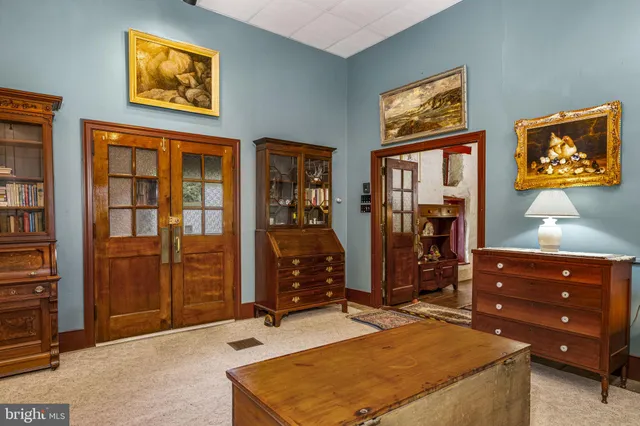 $750,000 | 1041 Reading Avenue, Boyertown, PA 19512