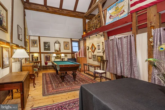 $750,000 | 1041 Reading Avenue, Boyertown, PA 19512