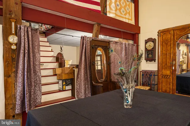 $750,000 | 1041 Reading Avenue, Boyertown, PA 19512