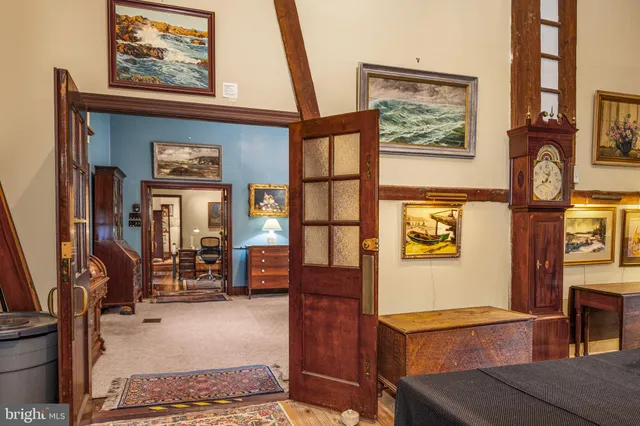 $750,000 | 1041 Reading Avenue, Boyertown, PA 19512