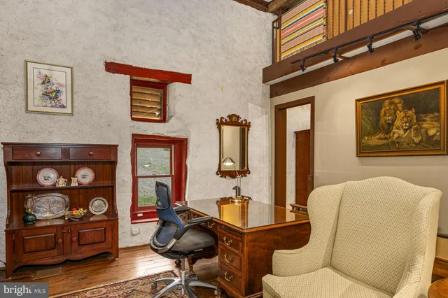 $750,000 | 1041 Reading Avenue, Boyertown, PA 19512