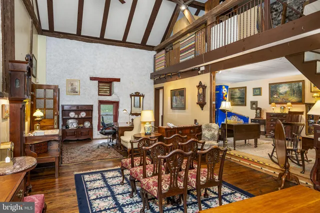 $750,000 | 1041 Reading Avenue, Boyertown, PA 19512