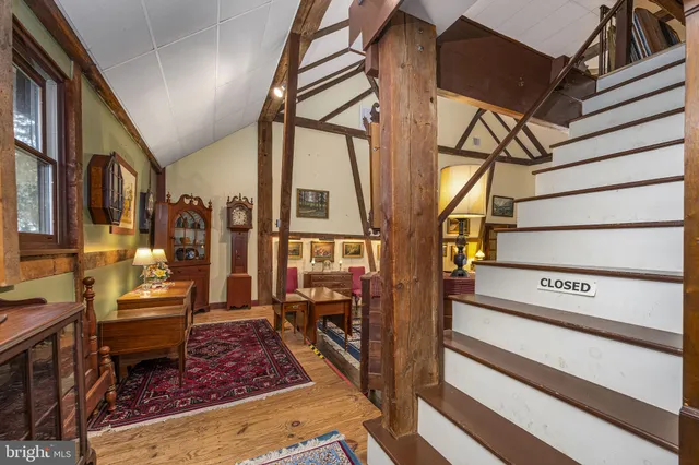 $750,000 | 1041 Reading Avenue, Boyertown, PA 19512