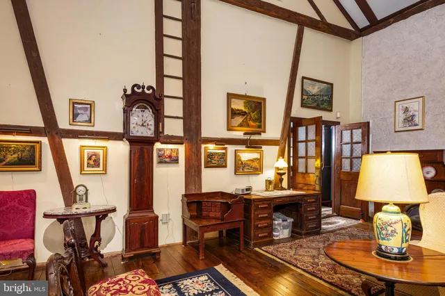 $750,000 | 1041 Reading Avenue, Boyertown, PA 19512