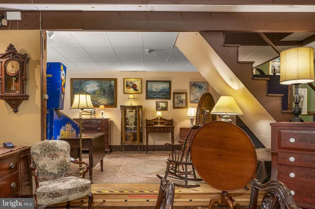 $750,000 | 1041 Reading Avenue, Boyertown, PA 19512