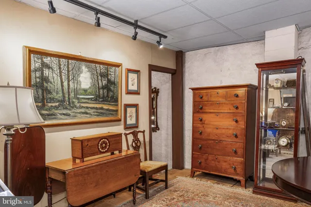 $750,000 | 1041 Reading Avenue, Boyertown, PA 19512