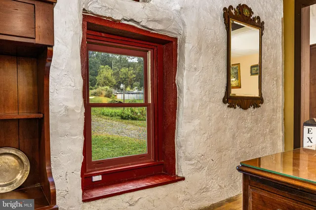 $750,000 | 1041 Reading Avenue, Boyertown, PA 19512