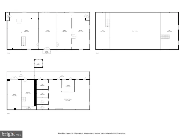 $750,000 | 1041 Reading Avenue, Boyertown, PA 19512