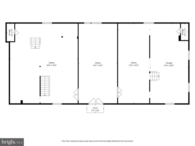 $750,000 | 1041 Reading Avenue, Boyertown, PA 19512
