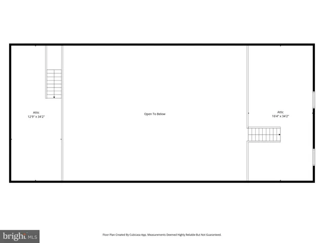 $750,000 | 1041 Reading Avenue, Boyertown, PA 19512