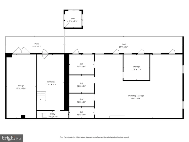 $750,000 | 1041 Reading Avenue, Boyertown, PA 19512