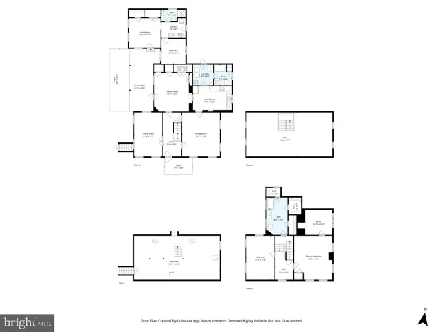 $750,000 | 1041 Reading Avenue, Boyertown, PA 19512