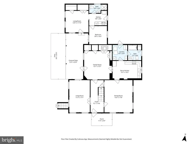 $750,000 | 1041 Reading Avenue, Boyertown, PA 19512