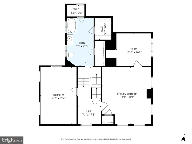 $750,000 | 1041 Reading Avenue, Boyertown, PA 19512