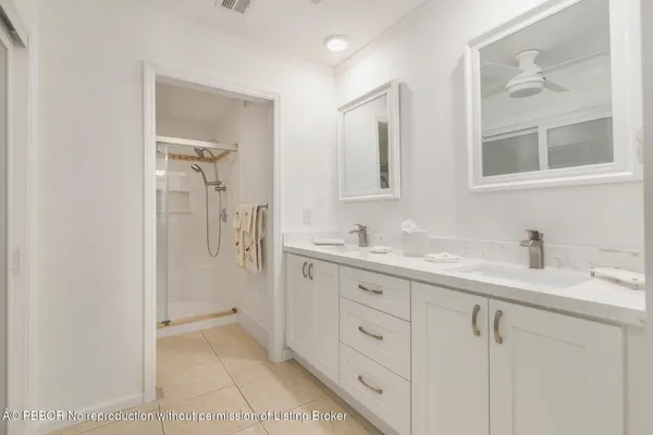 $785,000 | 11341 Briarwood Place, North Palm Beach, FL 33408
