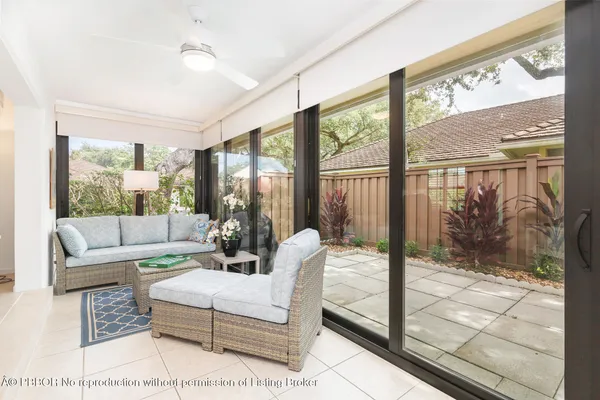 $785,000 | 11341 Briarwood Place, North Palm Beach, FL 33408