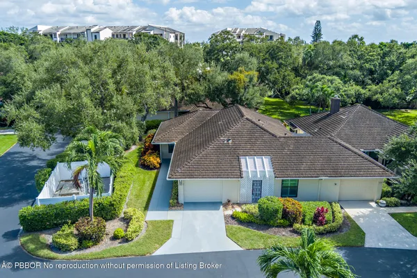 $785,000 | 11341 Briarwood Place, North Palm Beach, FL 33408
