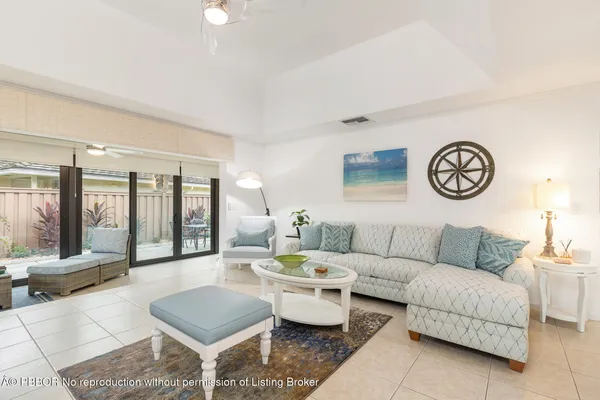 $785,000 | 11341 Briarwood Place, North Palm Beach, FL 33408