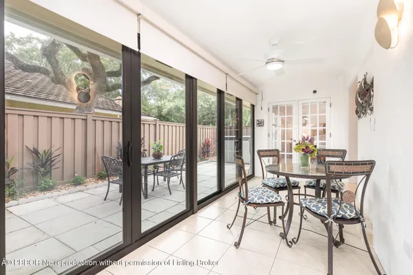 $785,000 | 11341 Briarwood Place, North Palm Beach, FL 33408