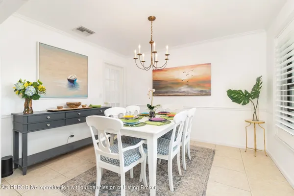 $785,000 | 11341 Briarwood Place, North Palm Beach, FL 33408
