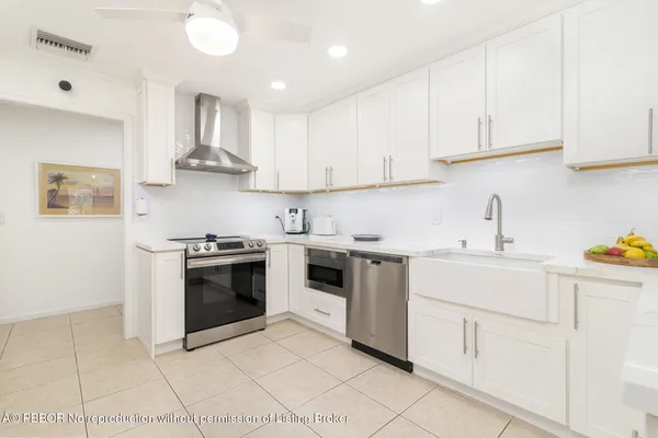 $785,000 | 11341 Briarwood Place, North Palm Beach, FL 33408