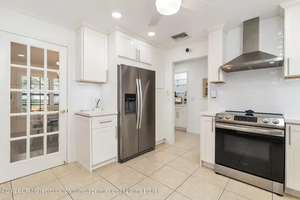 $785,000 | 11341 Briarwood Place, North Palm Beach, FL 33408