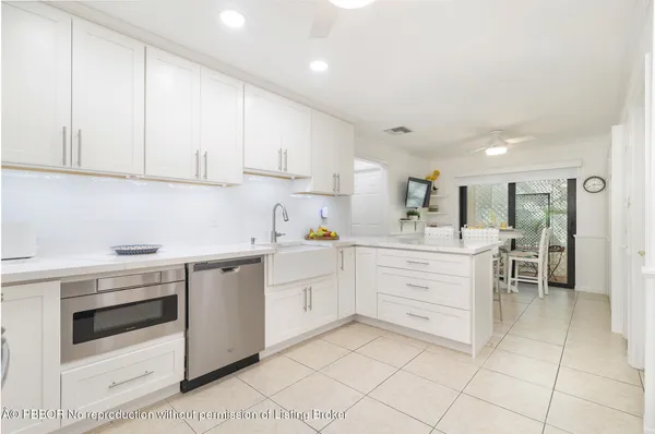 $785,000 | 11341 Briarwood Place, North Palm Beach, FL 33408
