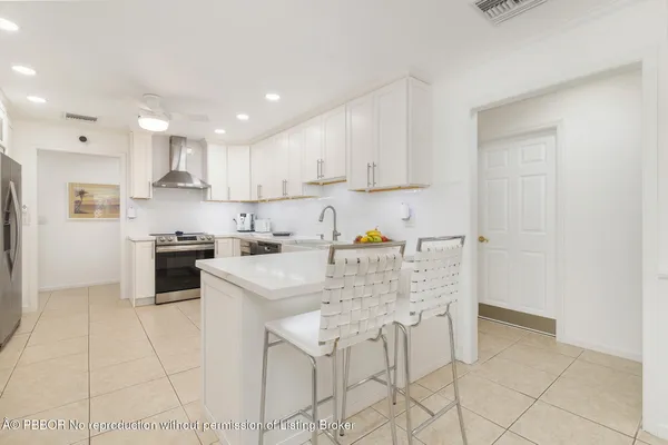 $785,000 | 11341 Briarwood Place, North Palm Beach, FL 33408