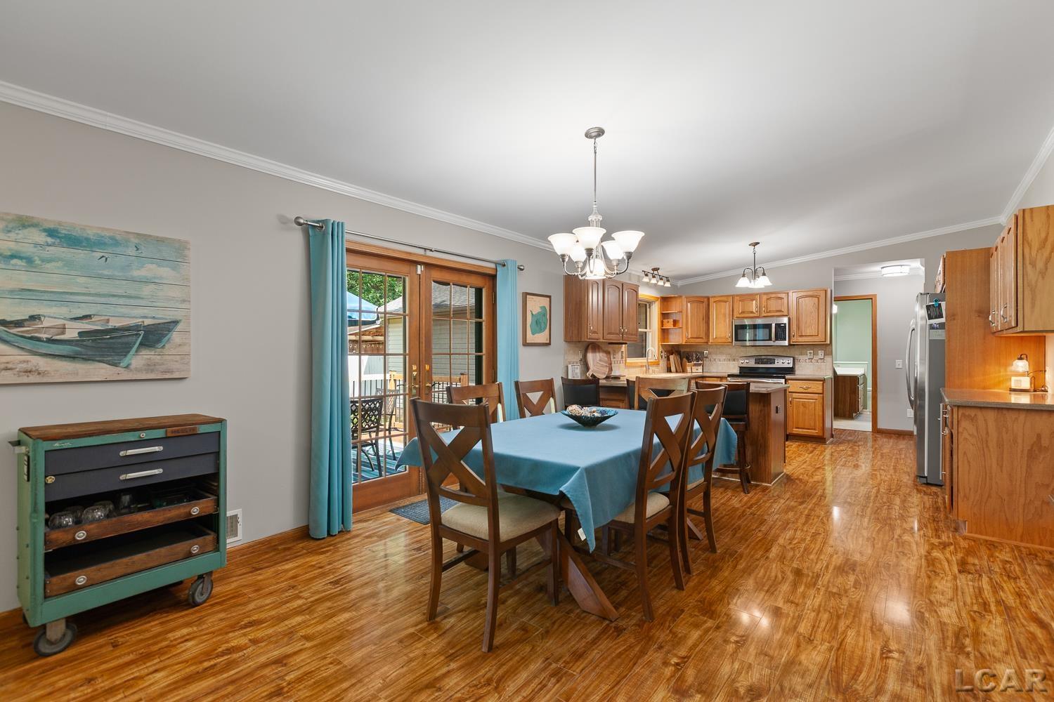 5619 Rays Drive Onsted, MI 49265 - Photo 12 of 67 50213759-68d4f9e5-a352-49f2-9b22-e6468729740c.JPG