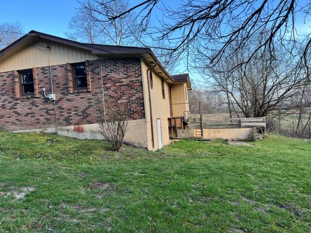 1443 Sand Hill Road Irvine, KY 40336 - Photo 3 of 23 marketing (3)
