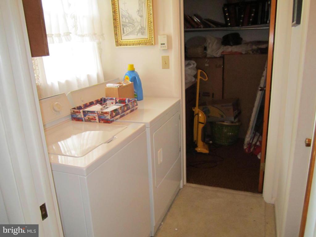 312 Balmer Road Lititz, PA 17543 - Photo 16 of 31