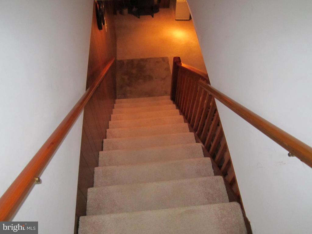312 Balmer Road Lititz, PA 17543 - Photo 18 of 31