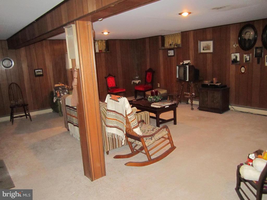 312 Balmer Road Lititz, PA 17543 - Photo 20 of 31