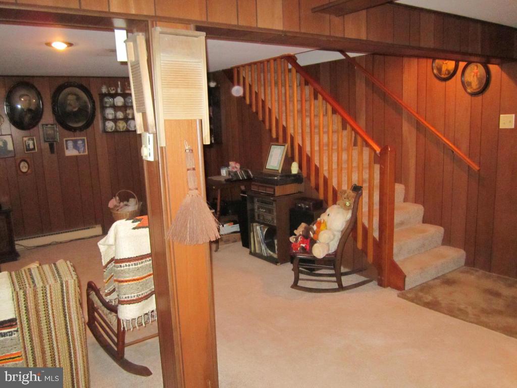 312 Balmer Road Lititz, PA 17543 - Photo 21 of 31