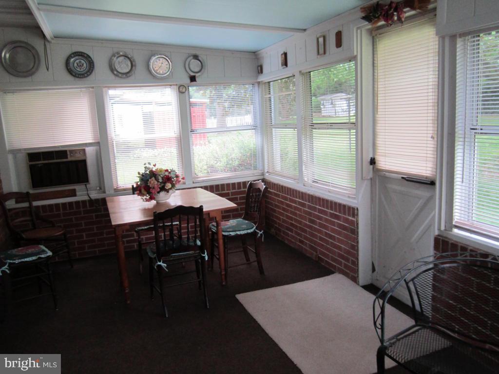 312 Balmer Road Lititz, PA 17543 - Photo 24 of 31