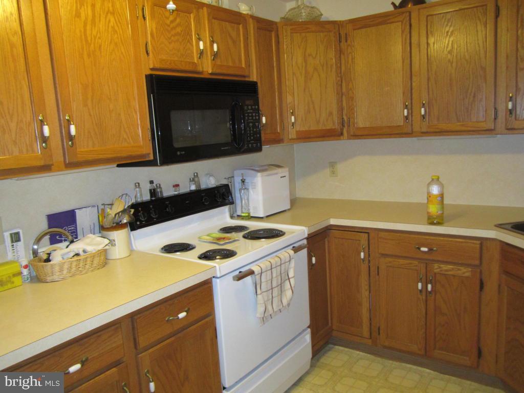312 Balmer Road Lititz, PA 17543 - Photo 25 of 31
