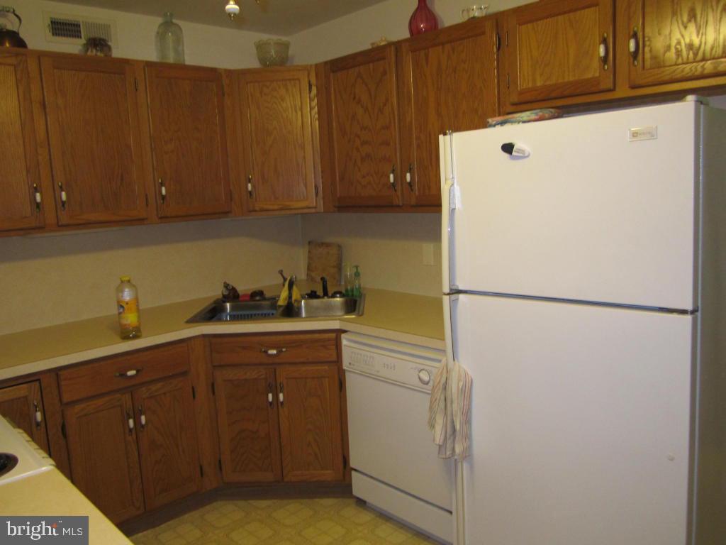 312 Balmer Road Lititz, PA 17543 - Photo 26 of 31