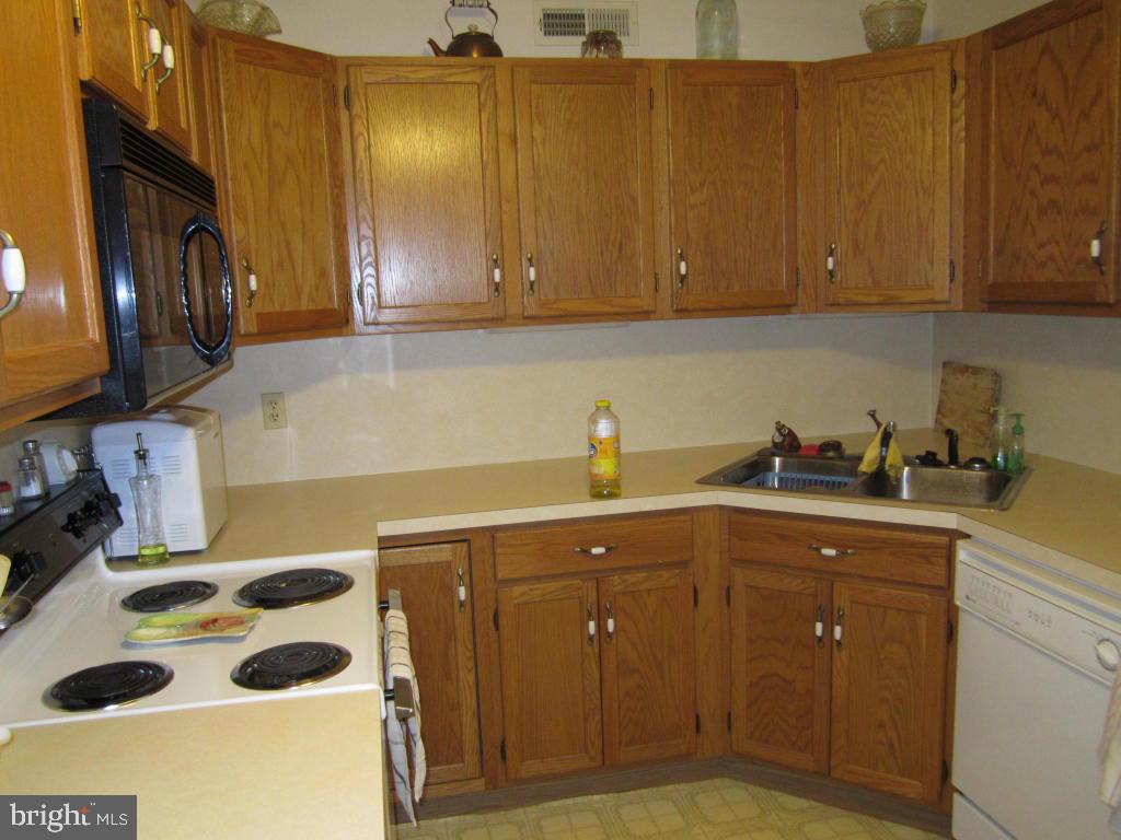 312 Balmer Road Lititz, PA 17543 - Photo 27 of 31