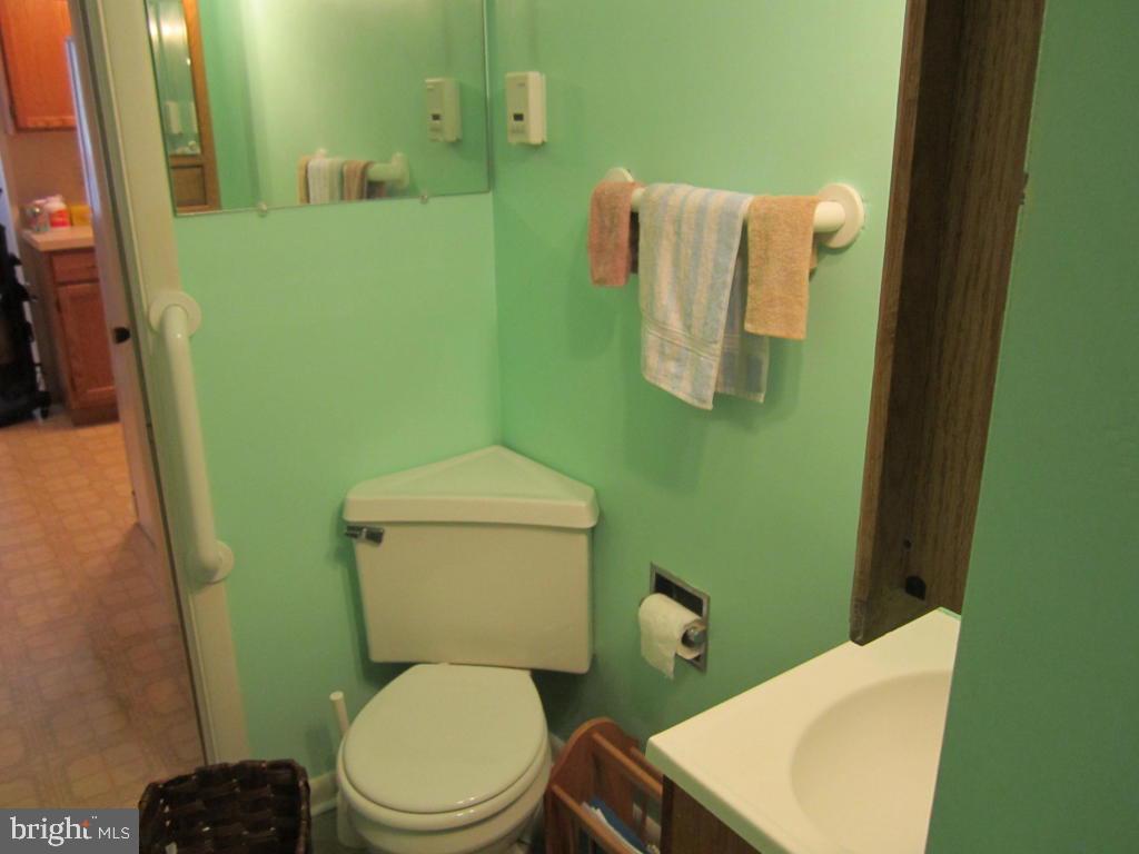 312 Balmer Road Lititz, PA 17543 - Photo 28 of 31